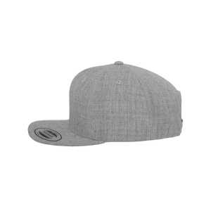 Casquette snapback 86