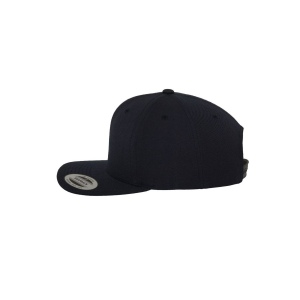 Casquette snapback 87