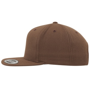 Casquette snapback 89