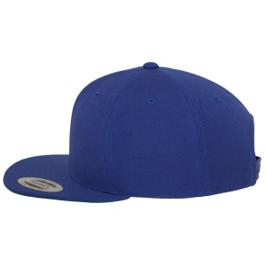 Casquette snapback 91