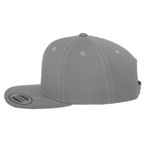 Casquette snapback 92