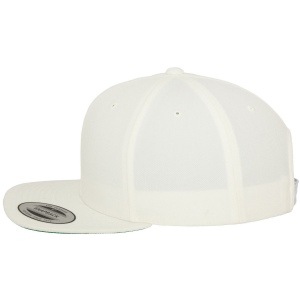 Casquette snapback 93
