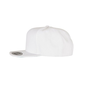 Casquette snapback 94