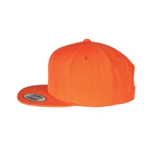 Casquette snapback 95