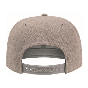 Casquette snapback 33