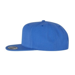 Casquette snapback 97