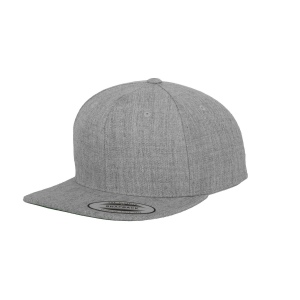 Casquette snapback 15