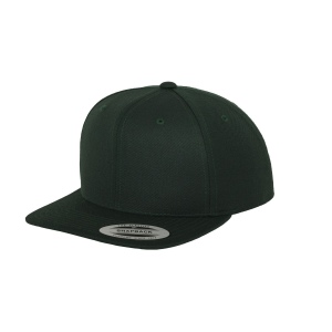 Casquette snapback 6