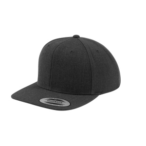 Casquette snapback 8