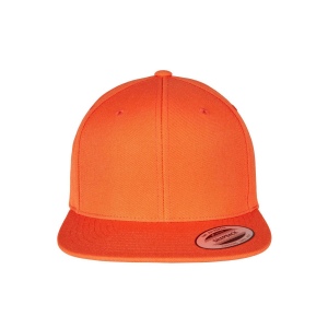 Casquette snapback 24