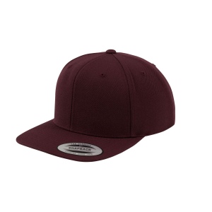 Casquette snapback 11