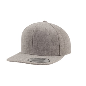Casquette snapback 9
