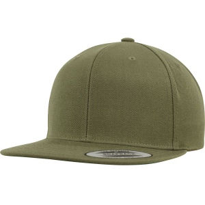 Casquette snapback 3
