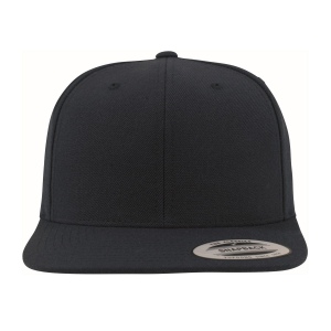 Casquette snapback 12