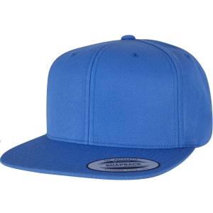 Casquette snapback 26