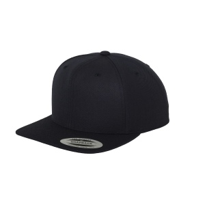 Casquette snapback 16