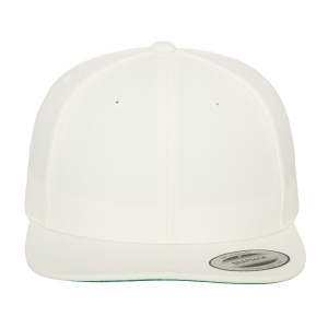 Casquette snapback 22