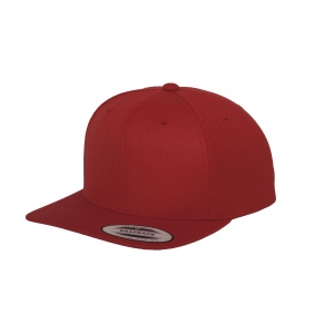 Casquette snapback 14