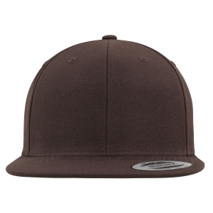 Casquette snapback 19