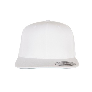 Casquette snapback 23