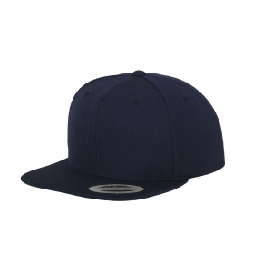 Casquette snapback 7