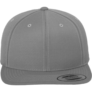 Casquette snapback 21