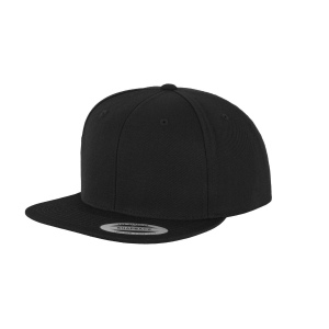 Casquette snapback 13