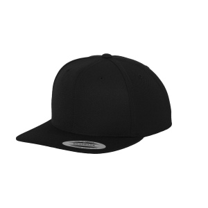 Casquette snapback 4