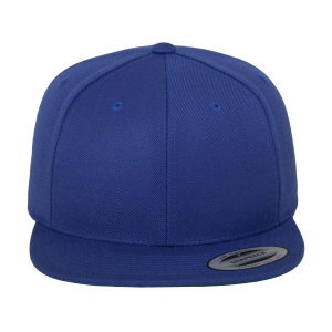 Casquette snapback 20