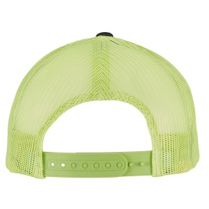 Casquette style trucker 38