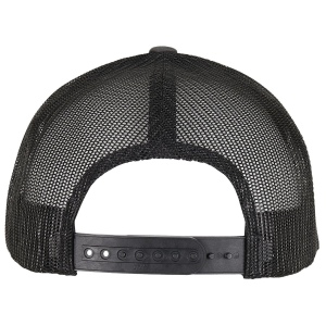 Casquette style trucker 39