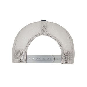 Casquette style trucker 42