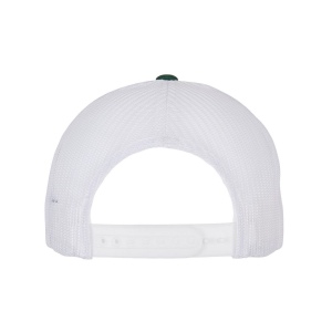 Casquette style trucker 44
