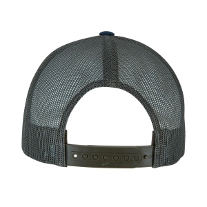 Casquette style trucker 47