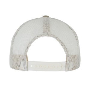 Casquette style trucker 48