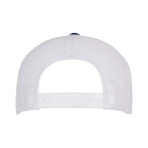 Casquette style trucker 49