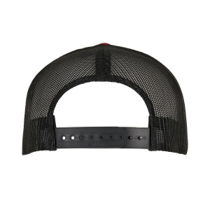 Casquette style trucker 50