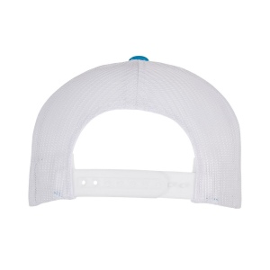 Casquette style trucker 51