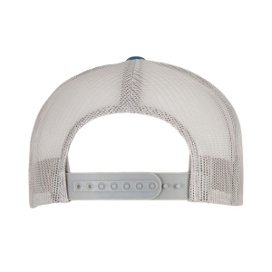 Casquette style trucker 53