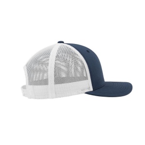 Casquette style trucker 57