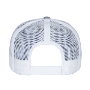 Casquette style trucker 31