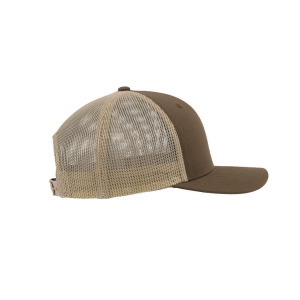 Casquette style trucker 58