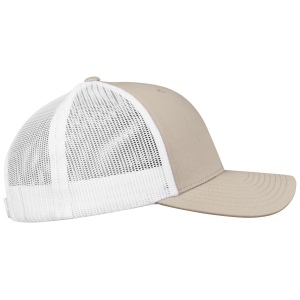 Casquette style trucker 59