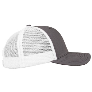 Casquette style trucker 61