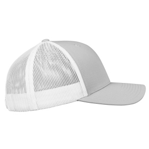 Casquette style trucker 62