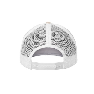 Casquette style trucker 32