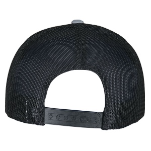 Casquette style trucker 33