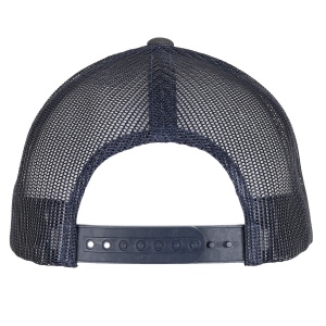 Casquette style trucker 34