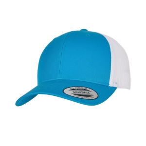 Casquette style trucker 26