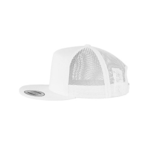 Casquette style trucker 20